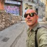 vasko genev's profile picture