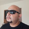Thiago Borges 的头像