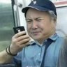 Profilbild von kong