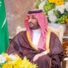 Фото профиля عبدالله الحربي