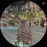 ساره الحربي 的头像