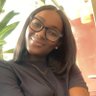 Mummy awon boiz🇳🇬❤️💡💡 profil fotoğrafı