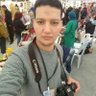 Profilbild von Krissane Abdallah