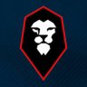 Snoepje's profile picture