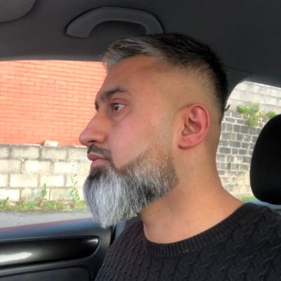 MIG311200's profile picture