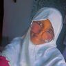 Profilbild von FARIDAH OLAITAN OLADOSU