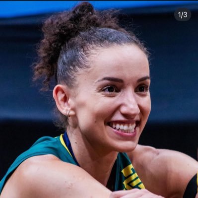 azarnolove's profile picture