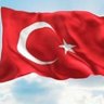 NİHAN profil fotoğrafı