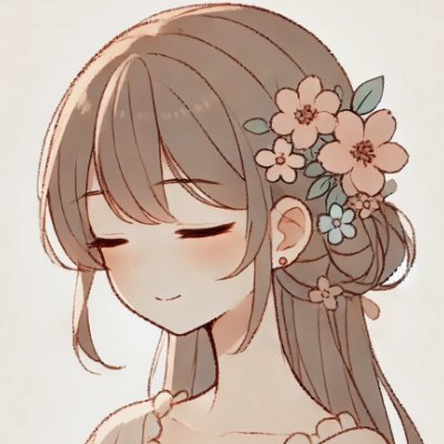 MARO@美容・スキンケア・コスメ's profile picture