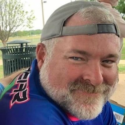 BearPapa2024's profile picture