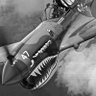 Profilbild von Deathfromabove