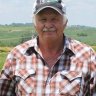 Eugene Franklin's profile picture