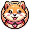 PUKA AI I!!!!'s profile picture