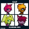 SuperV13 profil fotoğrafı