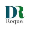 Фото профиля Dr.Roque