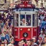 Hüseyin's profile picture