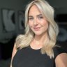 Lara's profile picture
