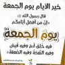 abiied's profile picture