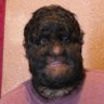 Harry Herman🇻🇦's profile picture