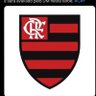 Igor's profile picture