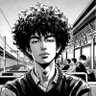Profilbild von Dallas