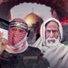Фото профиля مراد الليبي 1980🇱🇾🇵🇸
