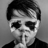 Profilbild von K13