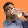 Steve's profile picture