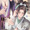 Profilbild von Aทiทнα 𓂀