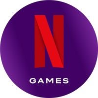 netflixgames_'s profile picture