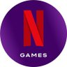 Profilbild von Netflix Games