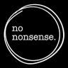 Фото профиля NoNonSense
