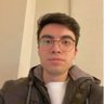 Yavuz Kaan Akyüz's profile picture