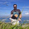 Tim Davies ยฉ's profile picture