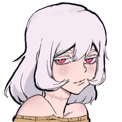xandredarium22's profile picture