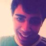 Guilherme Simões profil fotoğrafı