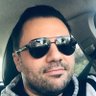 Profilbild von Burak