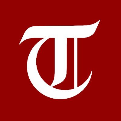 Türkiye Times's profile picture