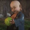 blackwindmnt2's profile picture