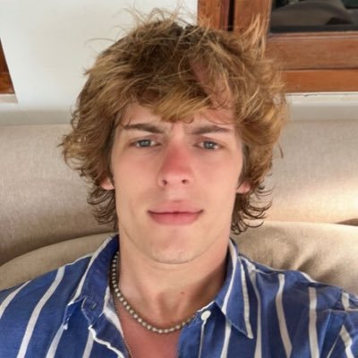 jack neel's profile picture