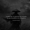 Edu do Lodo 的头像