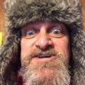 Profilbild von King of the Hillbilly Nation