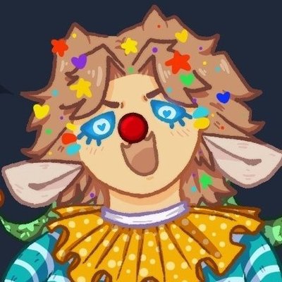 Dots_D0TTY's profile picture