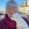 Tammie's profile picture