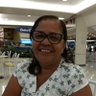 Фото профиля Maria José Santos