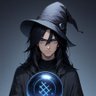 Profilbild von Fimbul