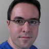 Profilbild von Alexandre de Moraes