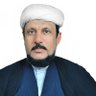بالحسين نقتدي's profile picture