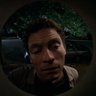 𝙨𝙖𝙢's profile picture