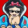 mari's profile picture